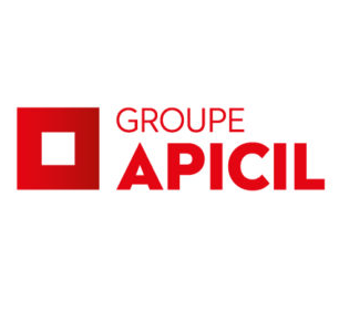 APICIL