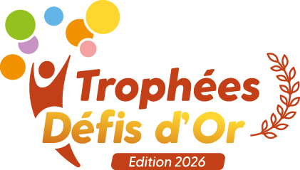 Les Défis d'Or 2026